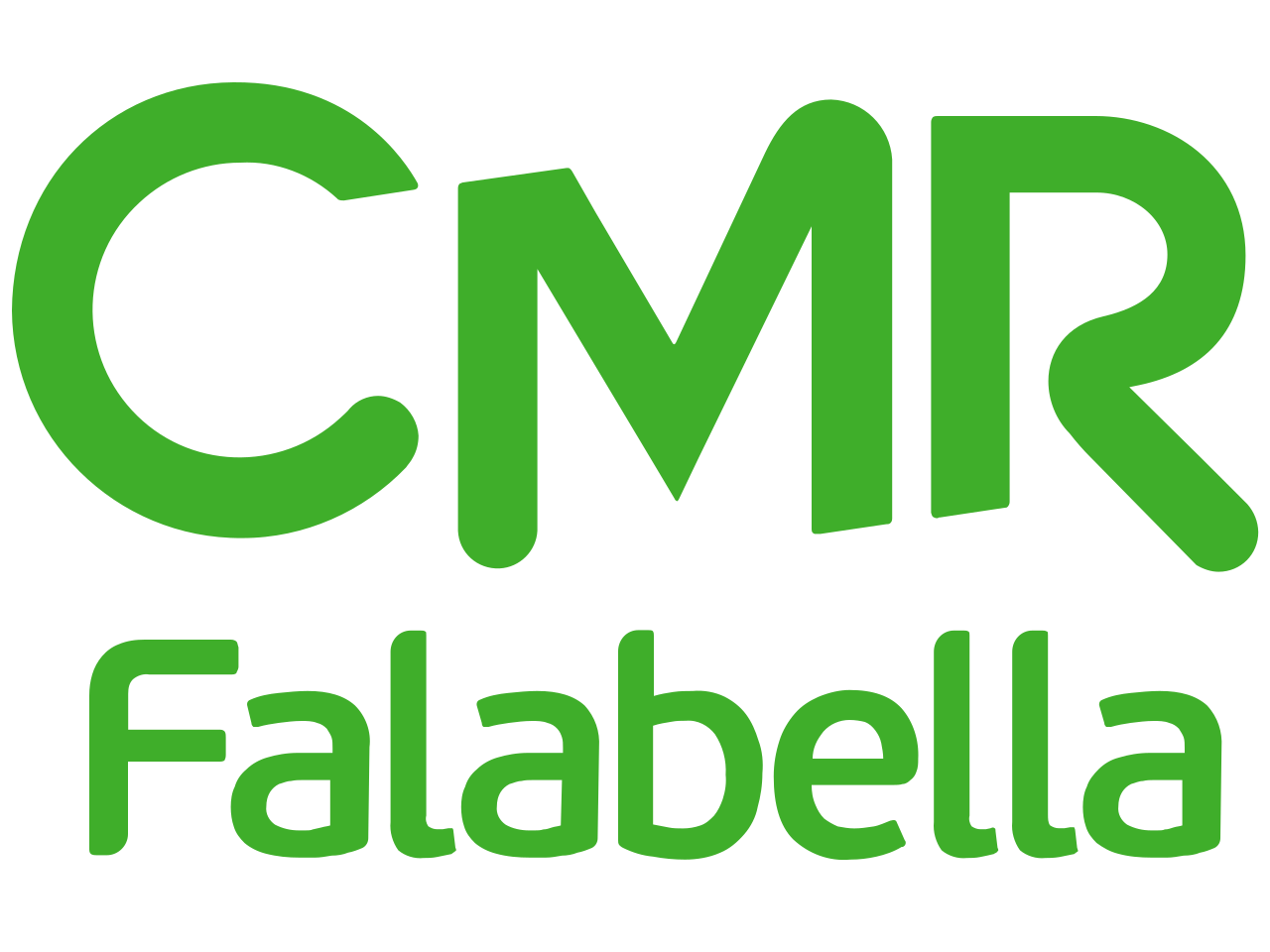 1280px-CMR_Falabella-Logo.svg