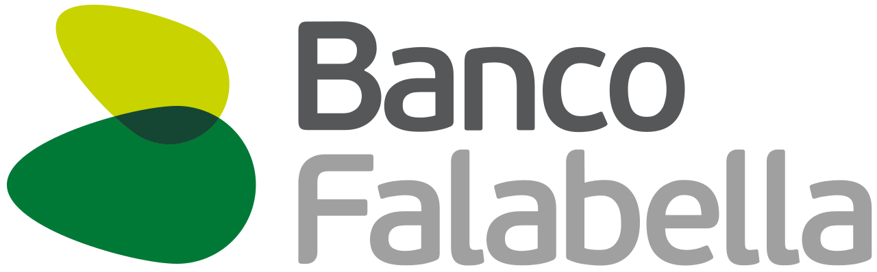 1280px-Logotipo_Banco_Falabella.svg