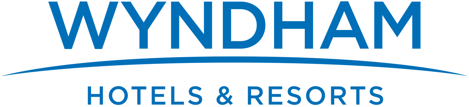 2560px-Wyndham_Hotels___Resorts_logo.svg