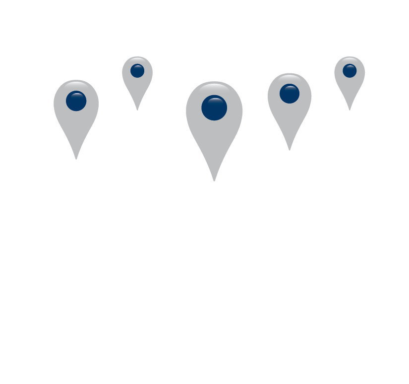 AAMF_logo