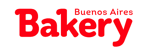 BAKERY-LOGO