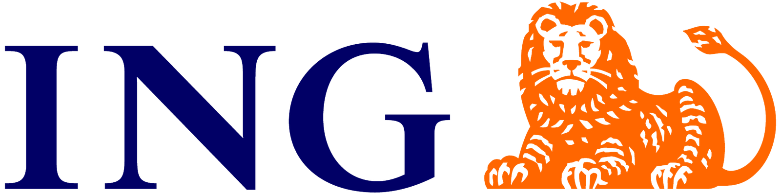 ING_logo