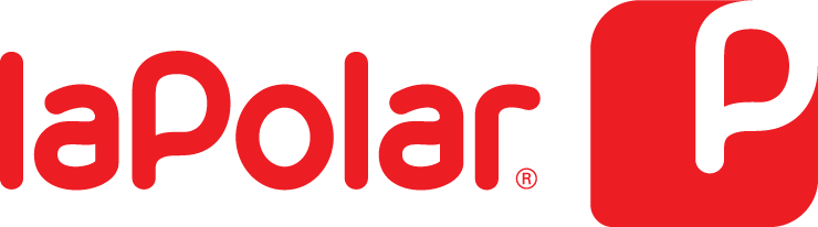 Logotipo_La_Polar