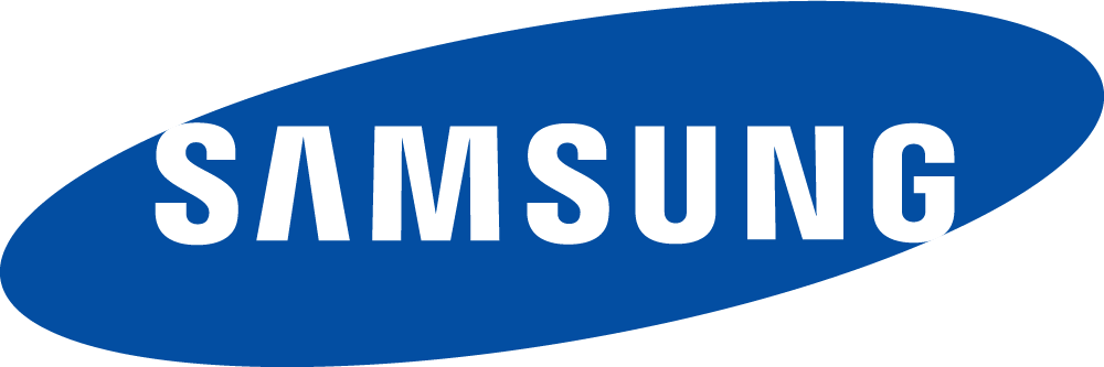 Samsung_Logo