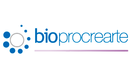 bio