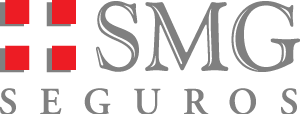 smg-seguros