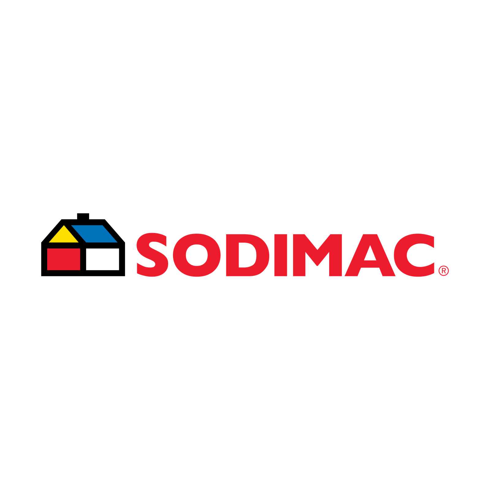 sodimac-logo-0